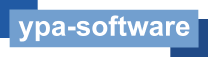 www.ypa-software.de